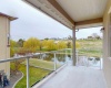 34th Avenue, Kennewick, Washington 99337, 4 Bedrooms Bedrooms, ,4 BathroomsBathrooms,Site Built-owned Lot,For Sale,34th Avenue,282613