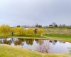 34th Avenue, Kennewick, Washington 99337, 4 Bedrooms Bedrooms, ,4 BathroomsBathrooms,Site Built-owned Lot,For Sale,34th Avenue,282613