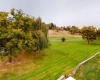 34th Avenue, Kennewick, Washington 99337, 4 Bedrooms Bedrooms, ,4 BathroomsBathrooms,Site Built-owned Lot,For Sale,34th Avenue,282613