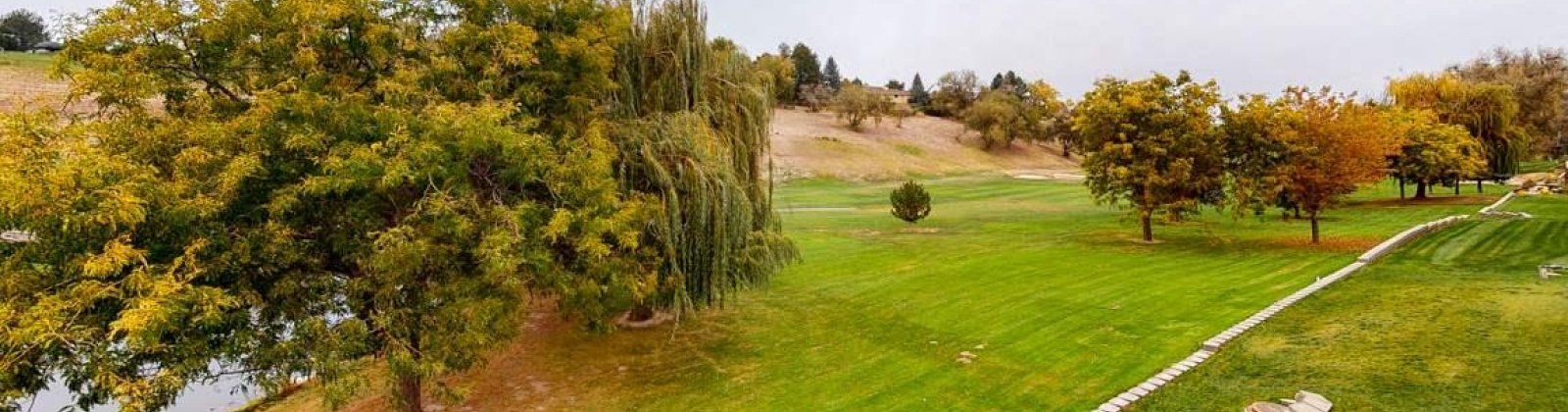 34th Avenue, Kennewick, Washington 99337, 4 Bedrooms Bedrooms, ,4 BathroomsBathrooms,Site Built-owned Lot,For Sale,34th Avenue,282613