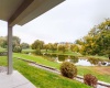 34th Avenue, Kennewick, Washington 99337, 4 Bedrooms Bedrooms, ,4 BathroomsBathrooms,Site Built-owned Lot,For Sale,34th Avenue,282613