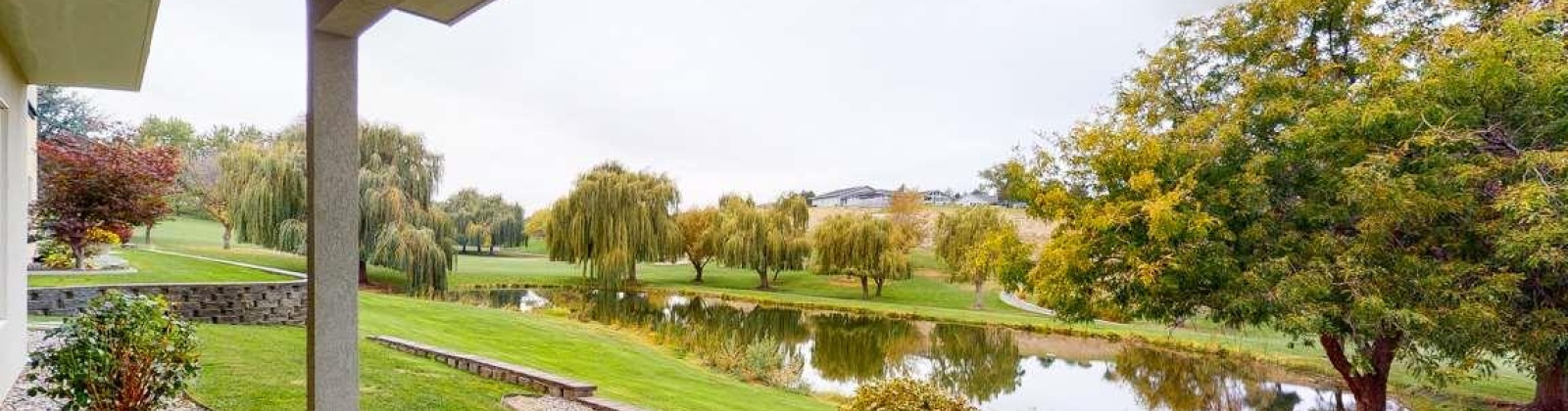 34th Avenue, Kennewick, Washington 99337, 4 Bedrooms Bedrooms, ,4 BathroomsBathrooms,Site Built-owned Lot,For Sale,34th Avenue,282613