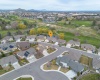 34th Avenue, Kennewick, Washington 99337, 4 Bedrooms Bedrooms, ,4 BathroomsBathrooms,Site Built-owned Lot,For Sale,34th Avenue,282613