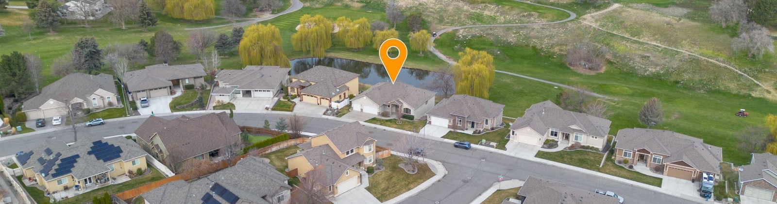 34th Avenue, Kennewick, Washington 99337, 4 Bedrooms Bedrooms, ,4 BathroomsBathrooms,Site Built-owned Lot,For Sale,34th Avenue,282613