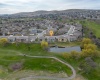34th Avenue, Kennewick, Washington 99337, 4 Bedrooms Bedrooms, ,4 BathroomsBathrooms,Site Built-owned Lot,For Sale,34th Avenue,282613