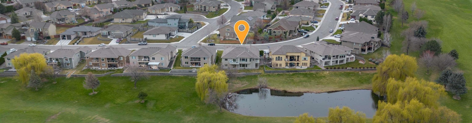 34th Avenue, Kennewick, Washington 99337, 4 Bedrooms Bedrooms, ,4 BathroomsBathrooms,Site Built-owned Lot,For Sale,34th Avenue,282613