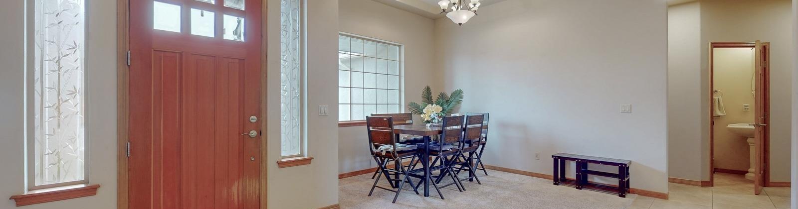 34th Avenue, Kennewick, Washington 99337, 4 Bedrooms Bedrooms, ,4 BathroomsBathrooms,Site Built-owned Lot,For Sale,34th Avenue,282613