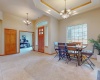 34th Avenue, Kennewick, Washington 99337, 4 Bedrooms Bedrooms, ,4 BathroomsBathrooms,Site Built-owned Lot,For Sale,34th Avenue,282613