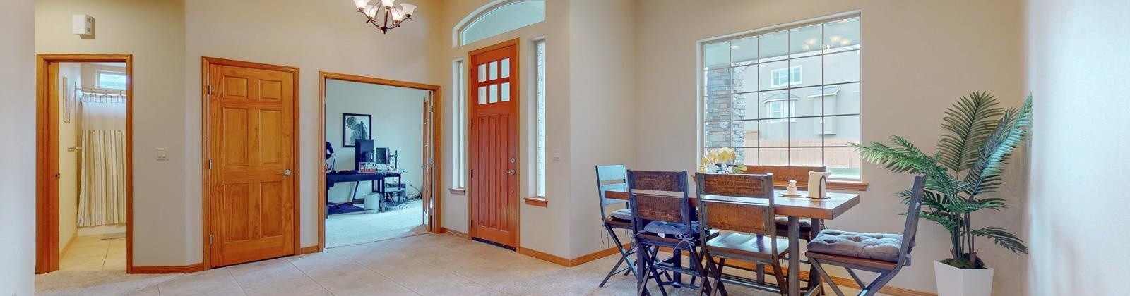 34th Avenue, Kennewick, Washington 99337, 4 Bedrooms Bedrooms, ,4 BathroomsBathrooms,Site Built-owned Lot,For Sale,34th Avenue,282613