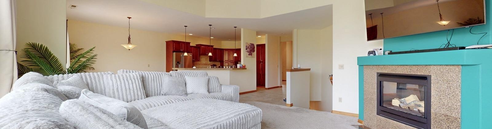 34th Avenue, Kennewick, Washington 99337, 4 Bedrooms Bedrooms, ,4 BathroomsBathrooms,Site Built-owned Lot,For Sale,34th Avenue,282613