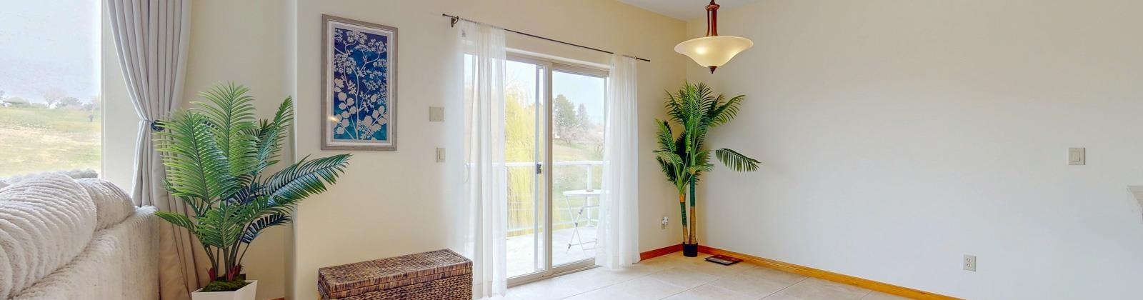 34th Avenue, Kennewick, Washington 99337, 4 Bedrooms Bedrooms, ,4 BathroomsBathrooms,Site Built-owned Lot,For Sale,34th Avenue,282613