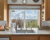 Capri Court, Pullman, Washington 99163, 4 Bedrooms Bedrooms, ,3 BathroomsBathrooms,Condo,For Sale,Capri Court,283536