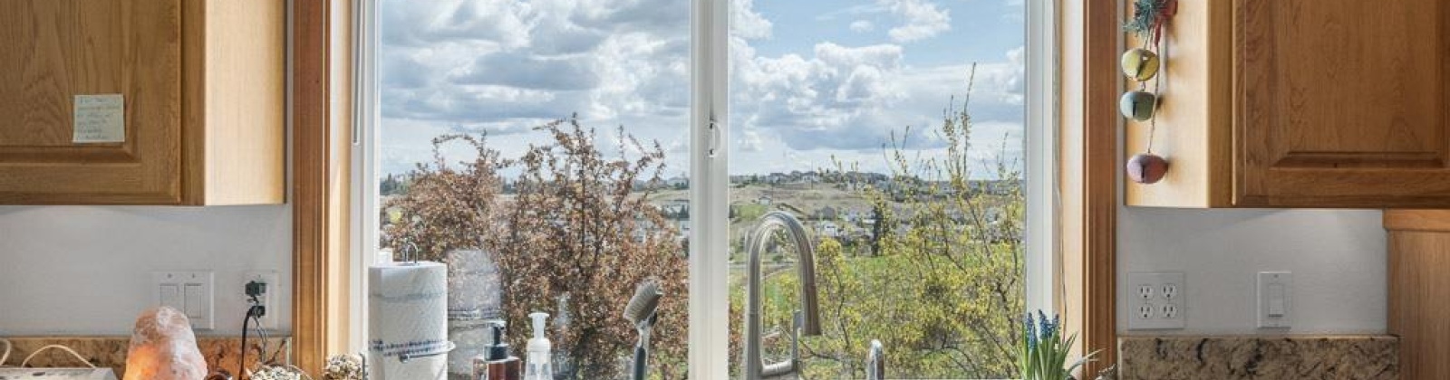 Capri Court, Pullman, Washington 99163, 4 Bedrooms Bedrooms, ,3 BathroomsBathrooms,Condo,For Sale,Capri Court,283536