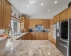 Capri Court, Pullman, Washington 99163, 4 Bedrooms Bedrooms, ,3 BathroomsBathrooms,Condo,For Sale,Capri Court,283536