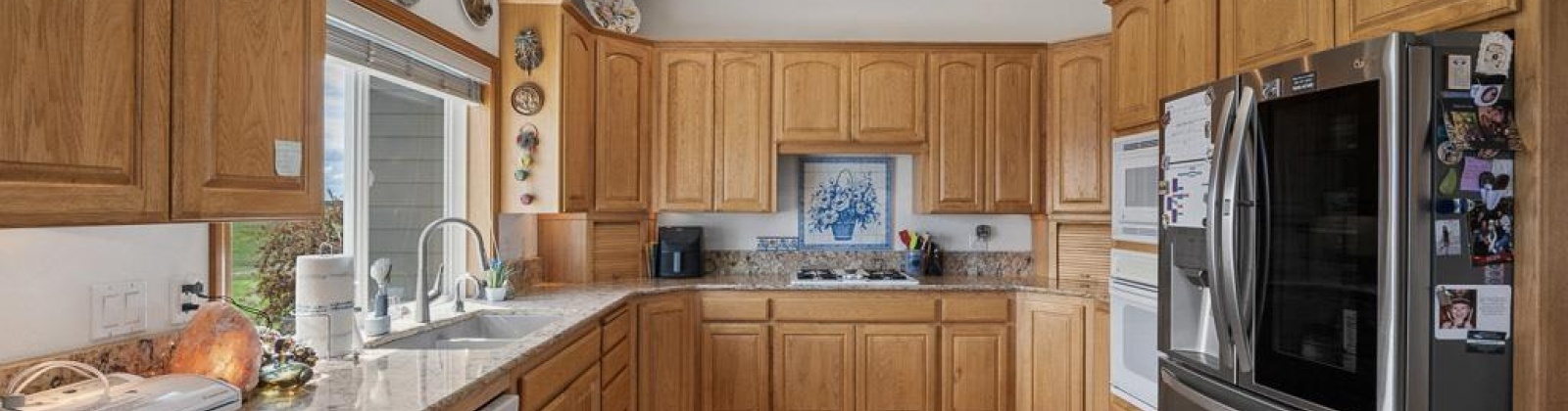 Capri Court, Pullman, Washington 99163, 4 Bedrooms Bedrooms, ,3 BathroomsBathrooms,Condo,For Sale,Capri Court,283536