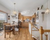 Capri Court, Pullman, Washington 99163, 4 Bedrooms Bedrooms, ,3 BathroomsBathrooms,Condo,For Sale,Capri Court,283536