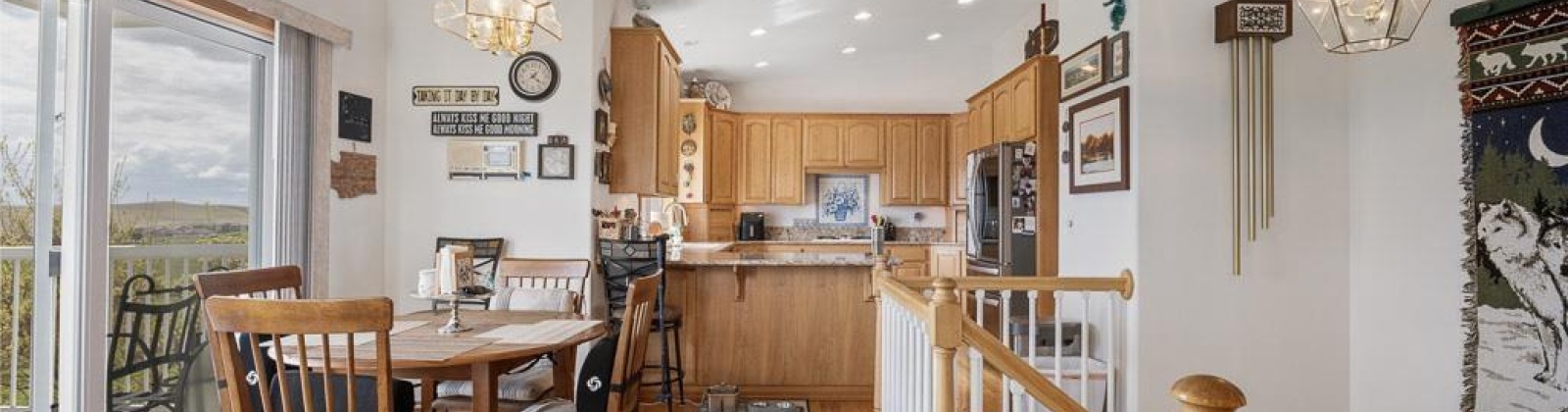 Capri Court, Pullman, Washington 99163, 4 Bedrooms Bedrooms, ,3 BathroomsBathrooms,Condo,For Sale,Capri Court,283536