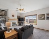 Capri Court, Pullman, Washington 99163, 4 Bedrooms Bedrooms, ,3 BathroomsBathrooms,Condo,For Sale,Capri Court,283536