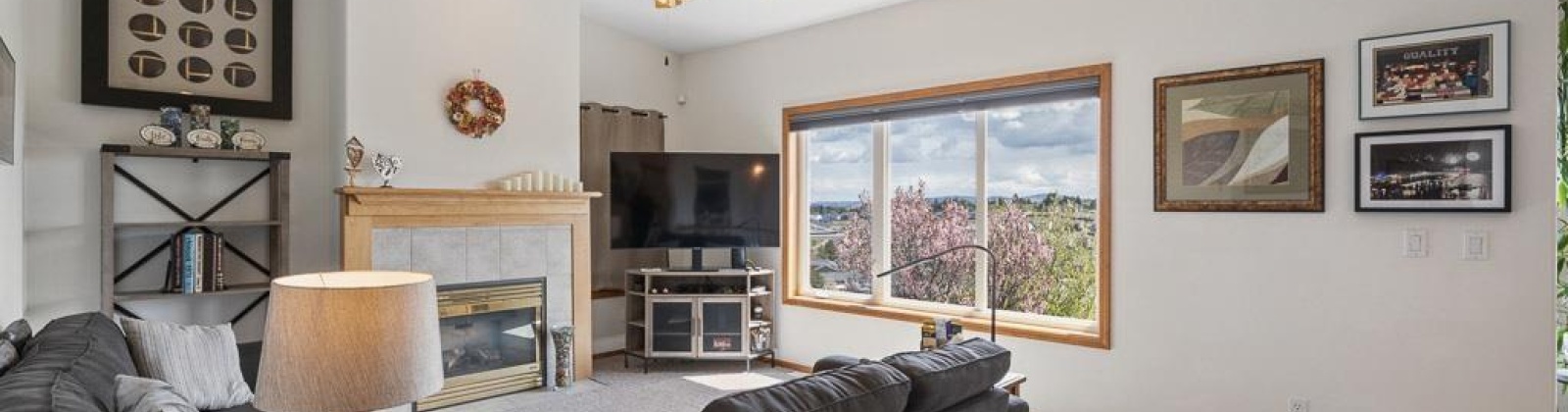 Capri Court, Pullman, Washington 99163, 4 Bedrooms Bedrooms, ,3 BathroomsBathrooms,Condo,For Sale,Capri Court,283536