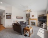 Capri Court, Pullman, Washington 99163, 4 Bedrooms Bedrooms, ,3 BathroomsBathrooms,Condo,For Sale,Capri Court,283536