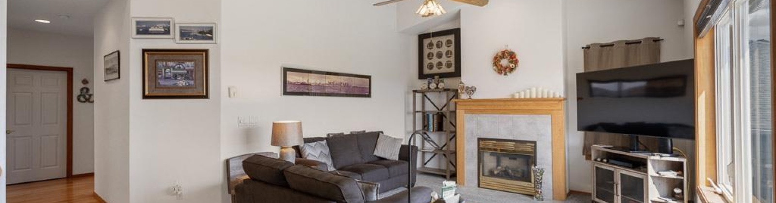 Capri Court, Pullman, Washington 99163, 4 Bedrooms Bedrooms, ,3 BathroomsBathrooms,Condo,For Sale,Capri Court,283536