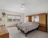Capri Court, Pullman, Washington 99163, 4 Bedrooms Bedrooms, ,3 BathroomsBathrooms,Condo,For Sale,Capri Court,283536