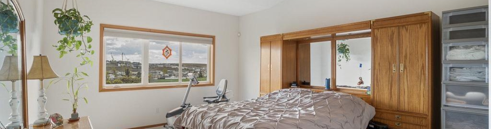 Capri Court, Pullman, Washington 99163, 4 Bedrooms Bedrooms, ,3 BathroomsBathrooms,Condo,For Sale,Capri Court,283536