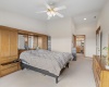 Capri Court, Pullman, Washington 99163, 4 Bedrooms Bedrooms, ,3 BathroomsBathrooms,Condo,For Sale,Capri Court,283536