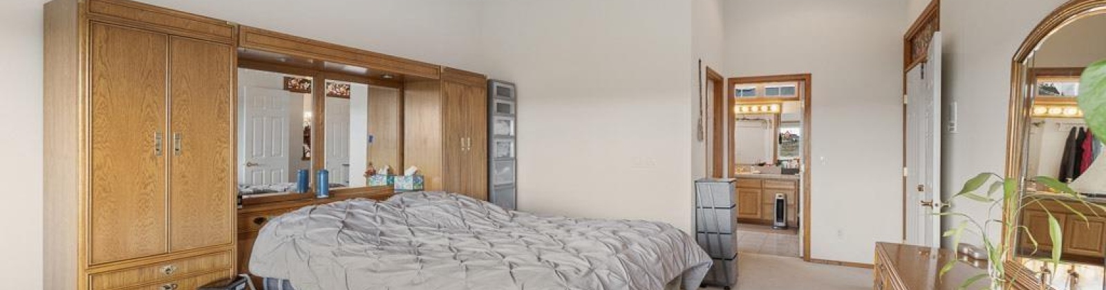 Capri Court, Pullman, Washington 99163, 4 Bedrooms Bedrooms, ,3 BathroomsBathrooms,Condo,For Sale,Capri Court,283536