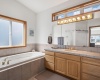 Capri Court, Pullman, Washington 99163, 4 Bedrooms Bedrooms, ,3 BathroomsBathrooms,Condo,For Sale,Capri Court,283536