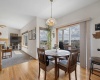 Capri Court, Pullman, Washington 99163, 4 Bedrooms Bedrooms, ,3 BathroomsBathrooms,Condo,For Sale,Capri Court,283536