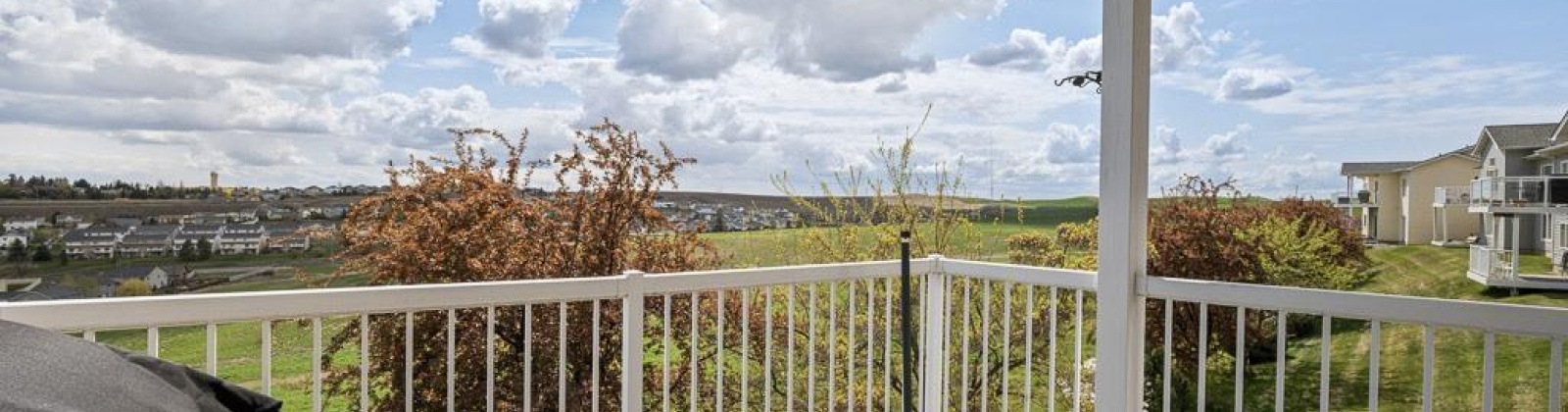 Capri Court, Pullman, Washington 99163, 4 Bedrooms Bedrooms, ,3 BathroomsBathrooms,Condo,For Sale,Capri Court,283536