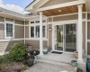 Capri Court, Pullman, Washington 99163, 4 Bedrooms Bedrooms, ,3 BathroomsBathrooms,Condo,For Sale,Capri Court,283536