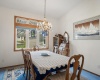 Capri Court, Pullman, Washington 99163, 4 Bedrooms Bedrooms, ,3 BathroomsBathrooms,Condo,For Sale,Capri Court,283536