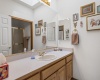 Capri Court, Pullman, Washington 99163, 4 Bedrooms Bedrooms, ,3 BathroomsBathrooms,Condo,For Sale,Capri Court,283536