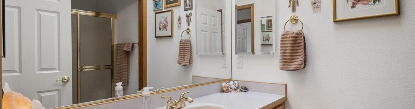 Capri Court, Pullman, Washington 99163, 4 Bedrooms Bedrooms, ,3 BathroomsBathrooms,Condo,For Sale,Capri Court,283536