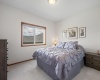 Capri Court, Pullman, Washington 99163, 4 Bedrooms Bedrooms, ,3 BathroomsBathrooms,Condo,For Sale,Capri Court,283536