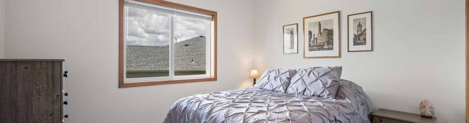 Capri Court, Pullman, Washington 99163, 4 Bedrooms Bedrooms, ,3 BathroomsBathrooms,Condo,For Sale,Capri Court,283536