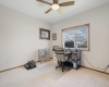 Capri Court, Pullman, Washington 99163, 4 Bedrooms Bedrooms, ,3 BathroomsBathrooms,Condo,For Sale,Capri Court,283536