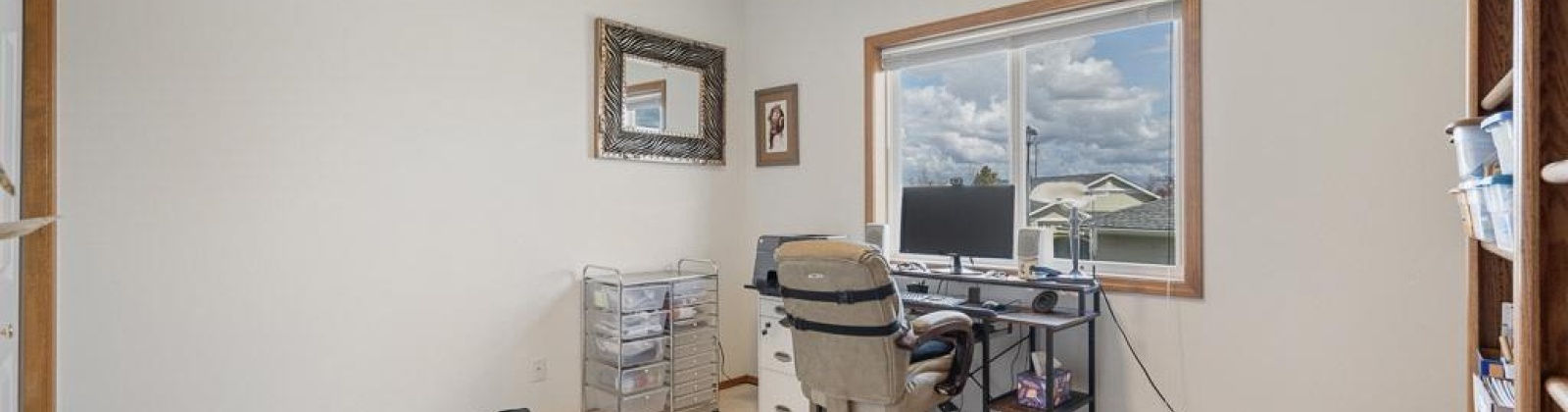 Capri Court, Pullman, Washington 99163, 4 Bedrooms Bedrooms, ,3 BathroomsBathrooms,Condo,For Sale,Capri Court,283536