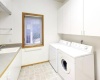 Capri Court, Pullman, Washington 99163, 4 Bedrooms Bedrooms, ,3 BathroomsBathrooms,Condo,For Sale,Capri Court,283536