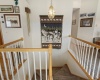 Capri Court, Pullman, Washington 99163, 4 Bedrooms Bedrooms, ,3 BathroomsBathrooms,Condo,For Sale,Capri Court,283536