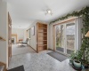 Capri Court, Pullman, Washington 99163, 4 Bedrooms Bedrooms, ,3 BathroomsBathrooms,Condo,For Sale,Capri Court,283536