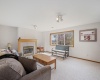 Capri Court, Pullman, Washington 99163, 4 Bedrooms Bedrooms, ,3 BathroomsBathrooms,Condo,For Sale,Capri Court,283536