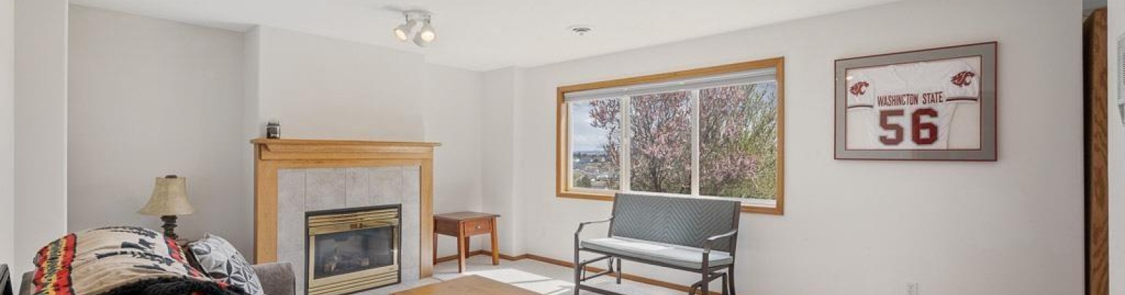 Capri Court, Pullman, Washington 99163, 4 Bedrooms Bedrooms, ,3 BathroomsBathrooms,Condo,For Sale,Capri Court,283536