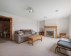 Capri Court, Pullman, Washington 99163, 4 Bedrooms Bedrooms, ,3 BathroomsBathrooms,Condo,For Sale,Capri Court,283536