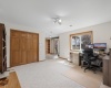 Capri Court, Pullman, Washington 99163, 4 Bedrooms Bedrooms, ,3 BathroomsBathrooms,Condo,For Sale,Capri Court,283536