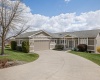 Capri Court, Pullman, Washington 99163, 4 Bedrooms Bedrooms, ,3 BathroomsBathrooms,Condo,For Sale,Capri Court,283536