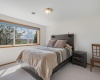 Capri Court, Pullman, Washington 99163, 4 Bedrooms Bedrooms, ,3 BathroomsBathrooms,Condo,For Sale,Capri Court,283536