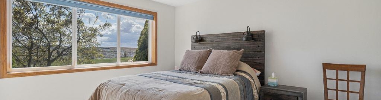 Capri Court, Pullman, Washington 99163, 4 Bedrooms Bedrooms, ,3 BathroomsBathrooms,Condo,For Sale,Capri Court,283536